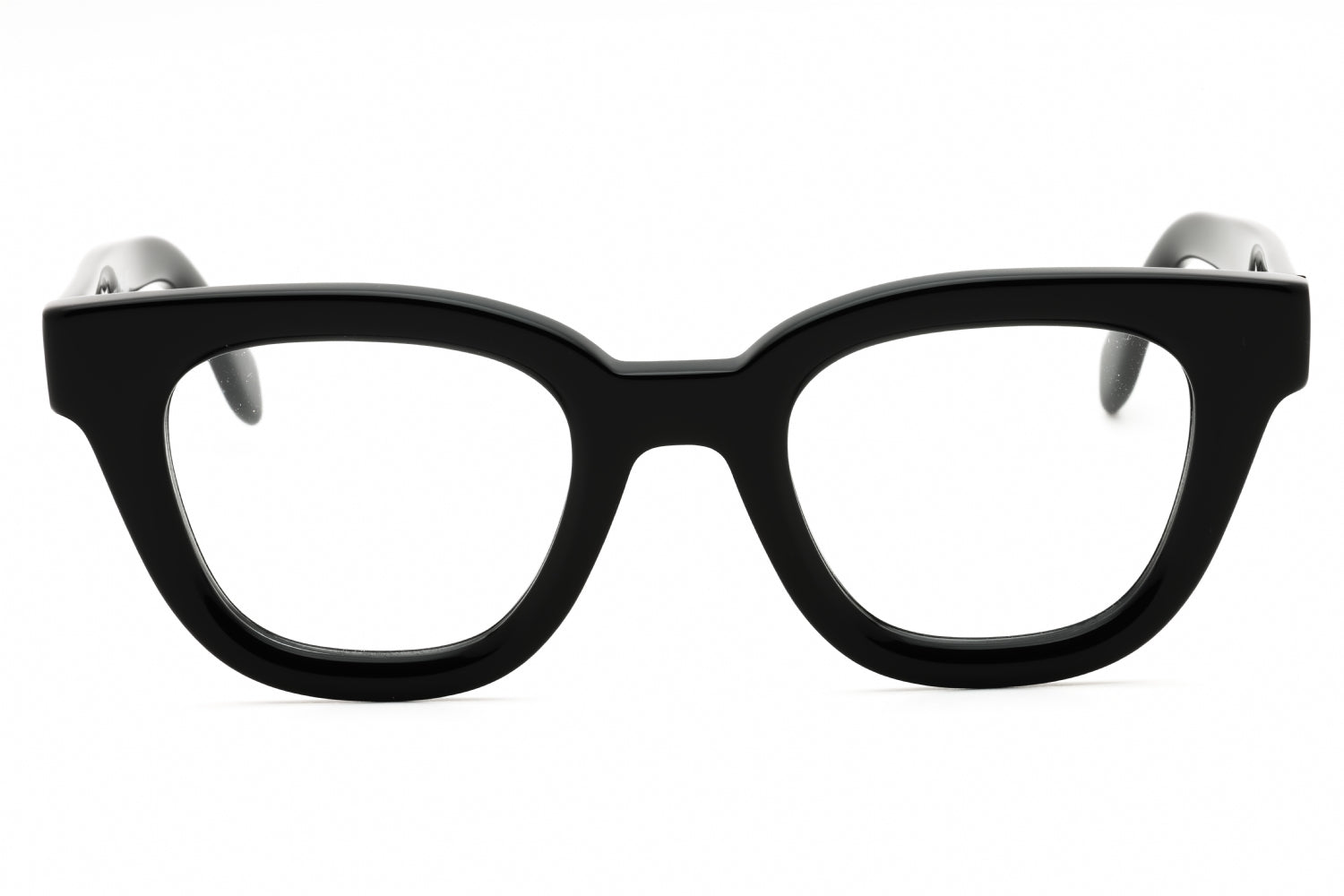 PALM ANGELS STYLE 13 PERJ013S25PLA0011000