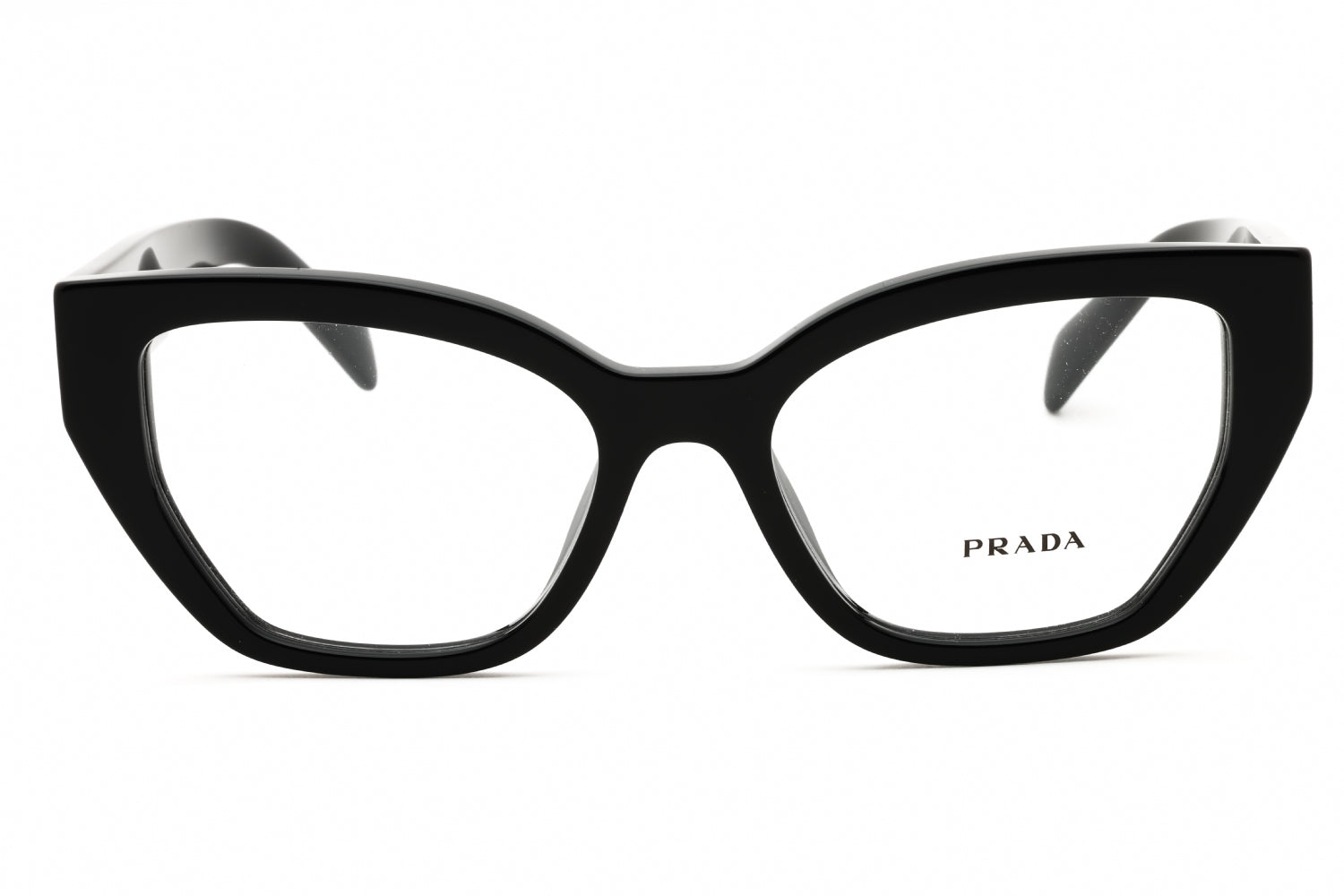 PRADA PR A16V 16K1O1