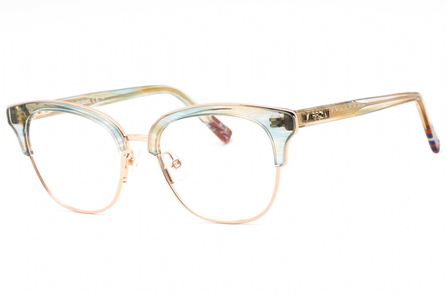 MISSONI MIS 0012 JUR