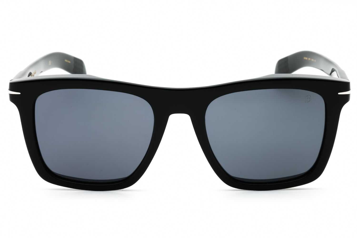 DAVID BECKHAM DB 7000/S 0807 T4