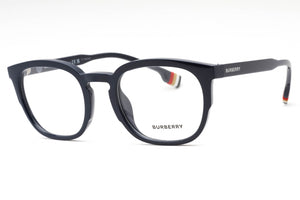 BURBERRY BE2370U 4034