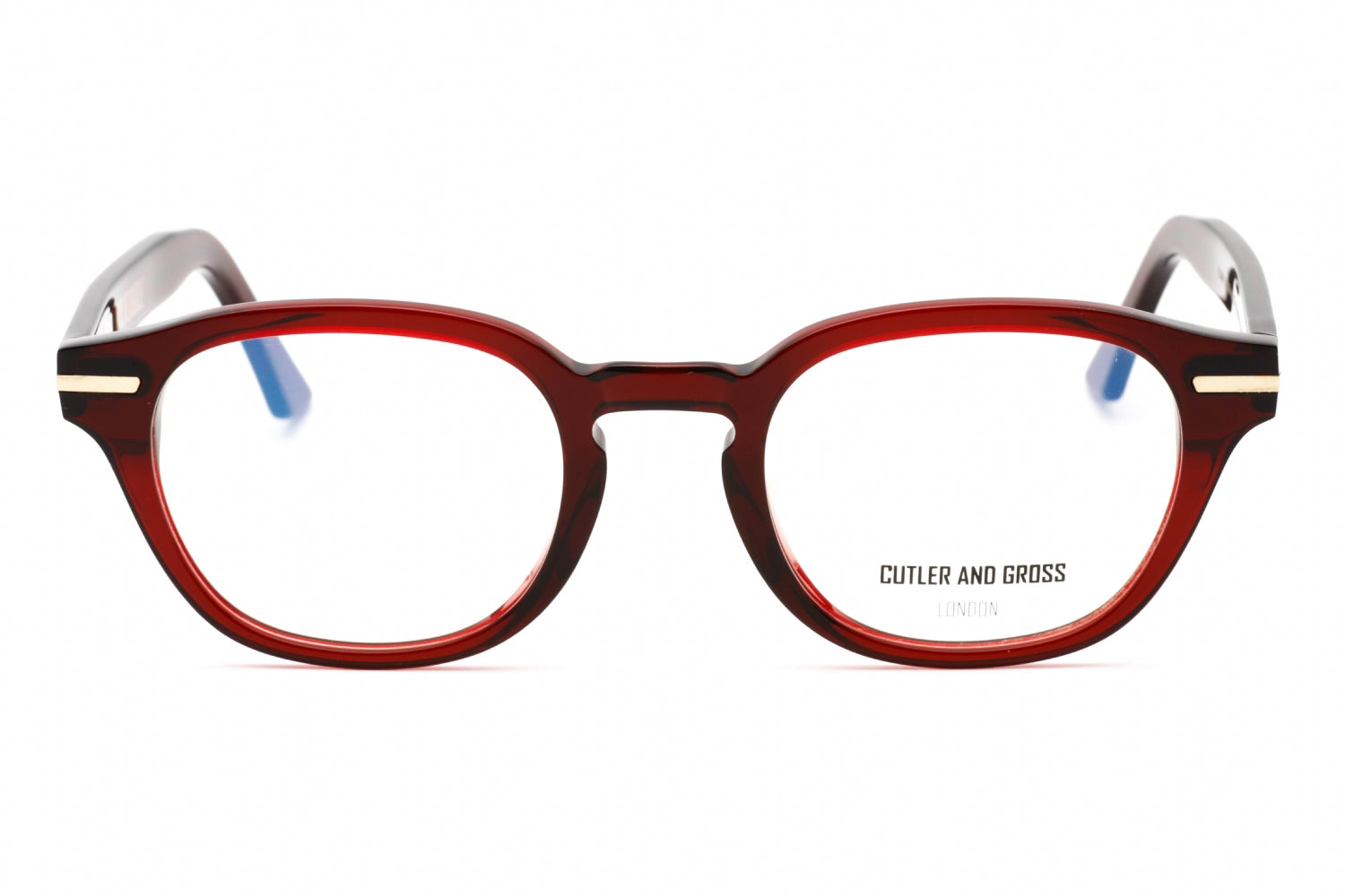 CUTLER AND GROSS CG1356 007