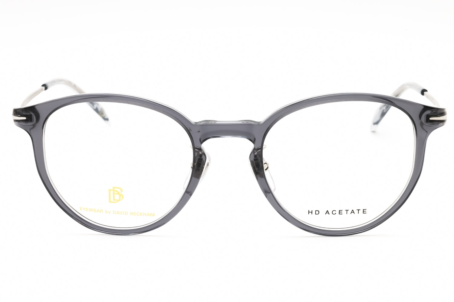 DAVID BECKHAM DB 1149/G 9RQ