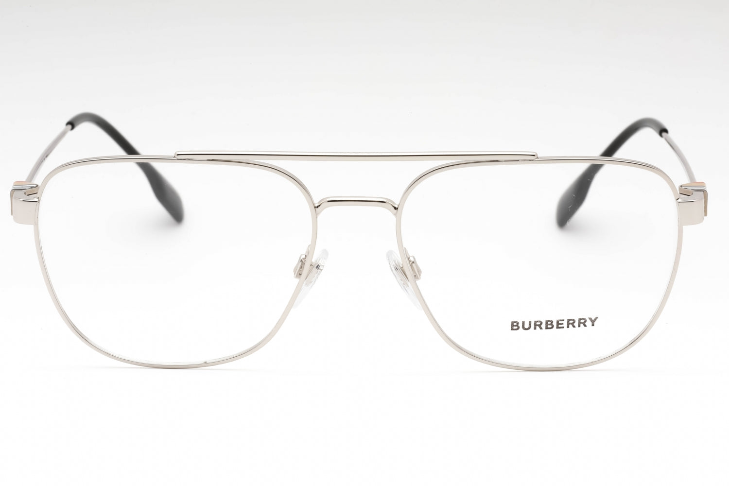 BURBERRY BE1377 1005