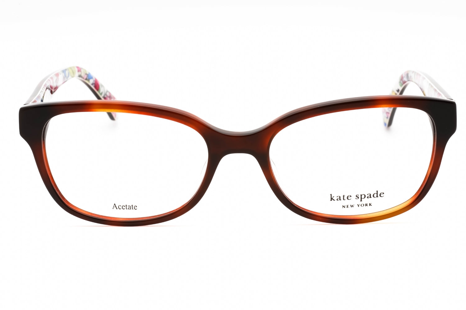 KATE SPADE VIOLETTE H7P