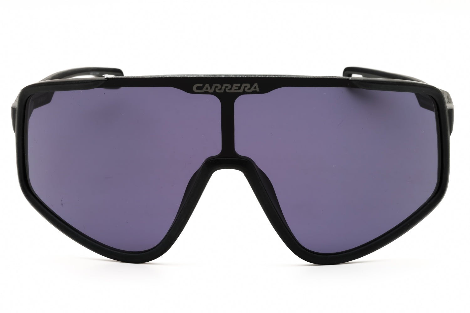 CARRERA 4017 S 003 IR