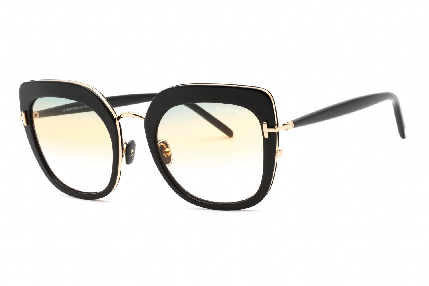 TOM FORD FT0945 01B