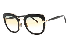 TOM FORD FT0945 01B