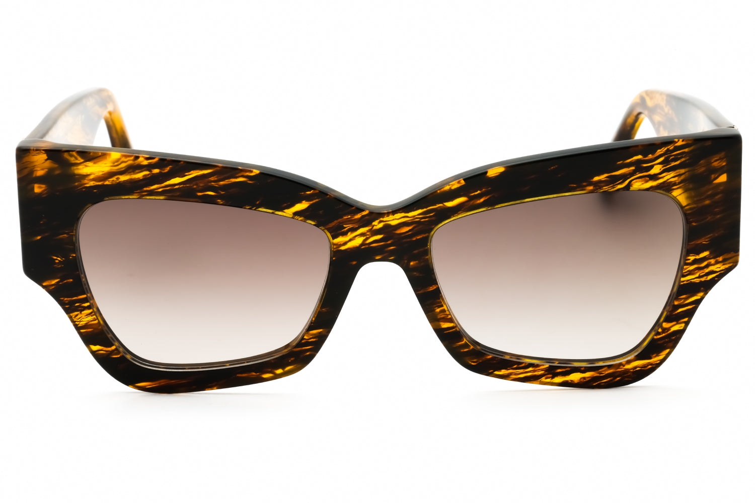 VICTORIA BECKHAM VB662S 736