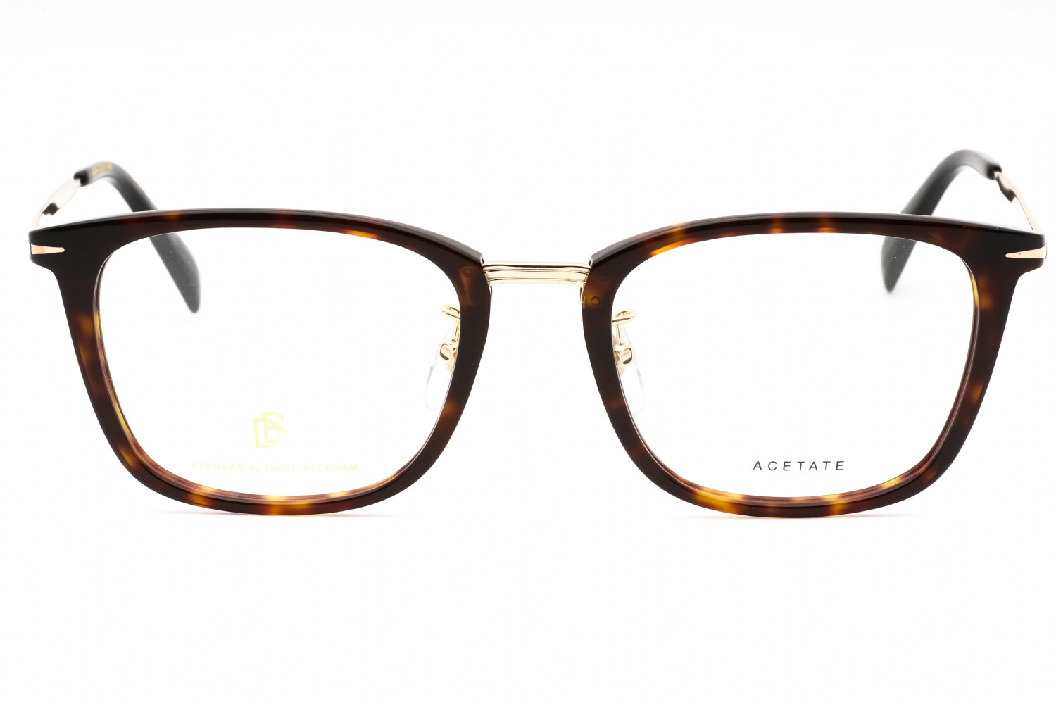DAVID BECKHAM DB 7060/F 2IK