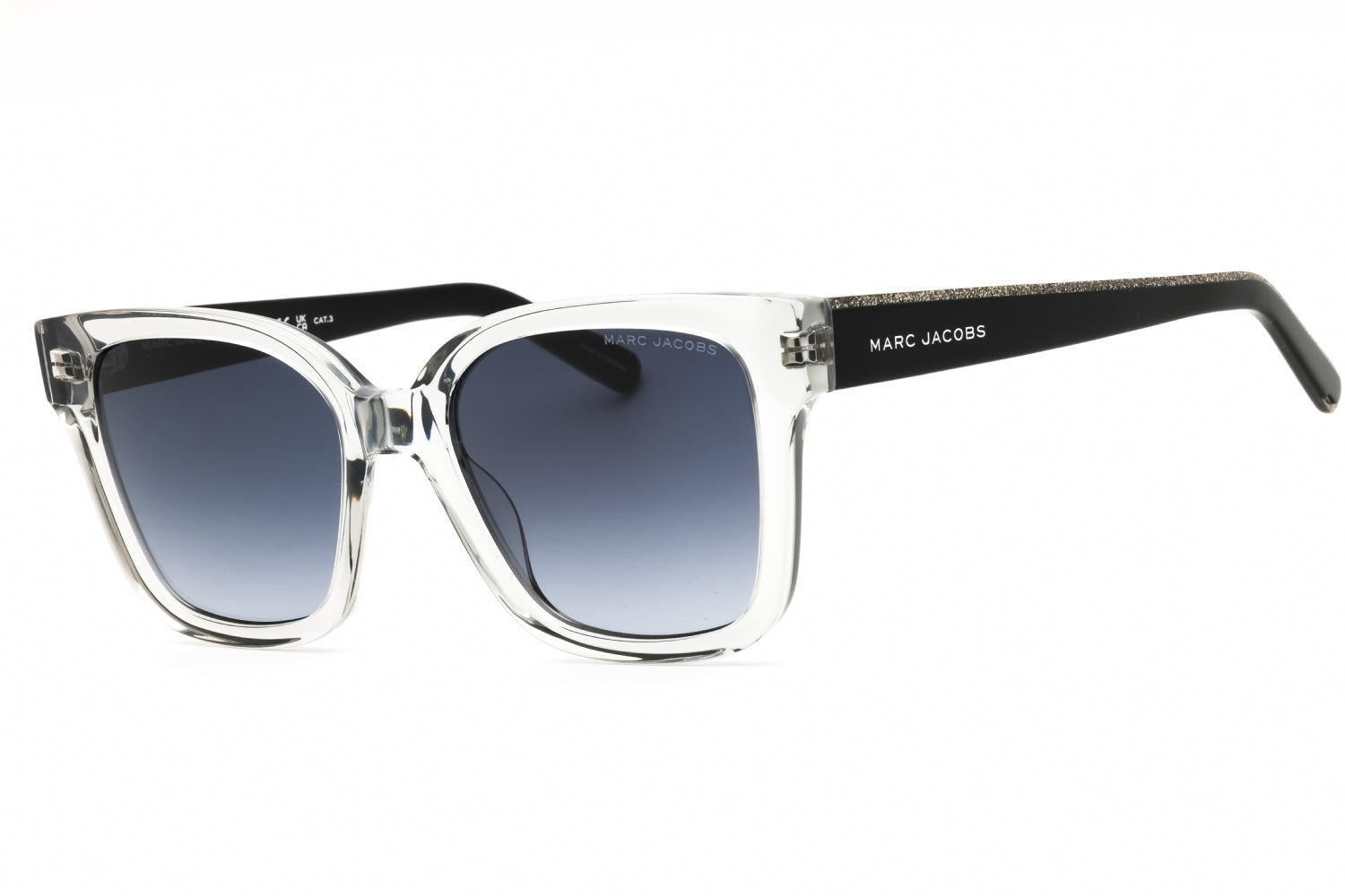 MARC JACOBS MARC 458/S KB7 9O