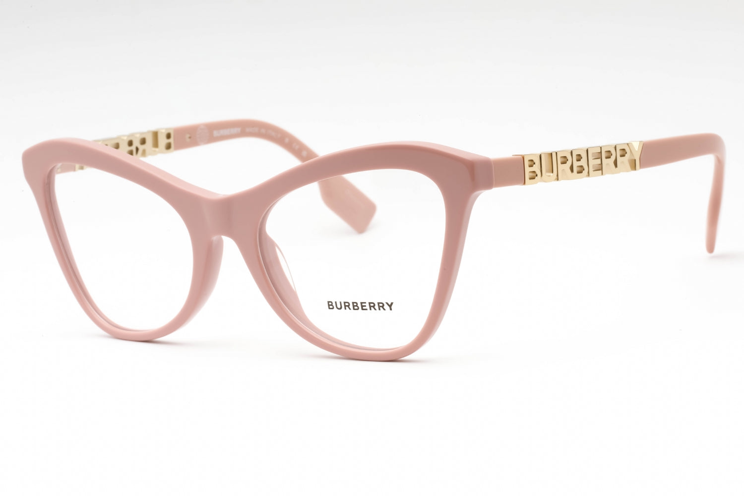 BURBERRY BE2373U 4061