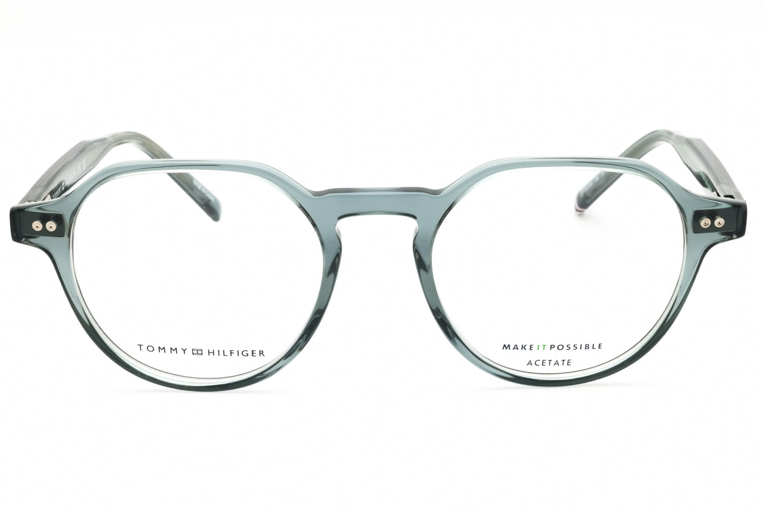 TOMMY HILFIGER TH 2128 ZI9