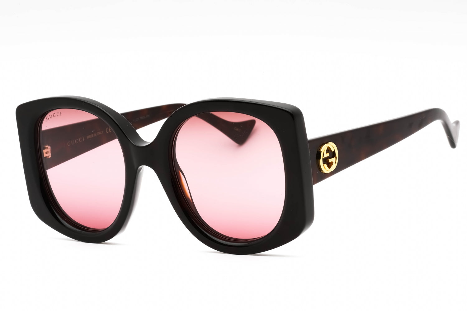 GUCCI GG1257S 003