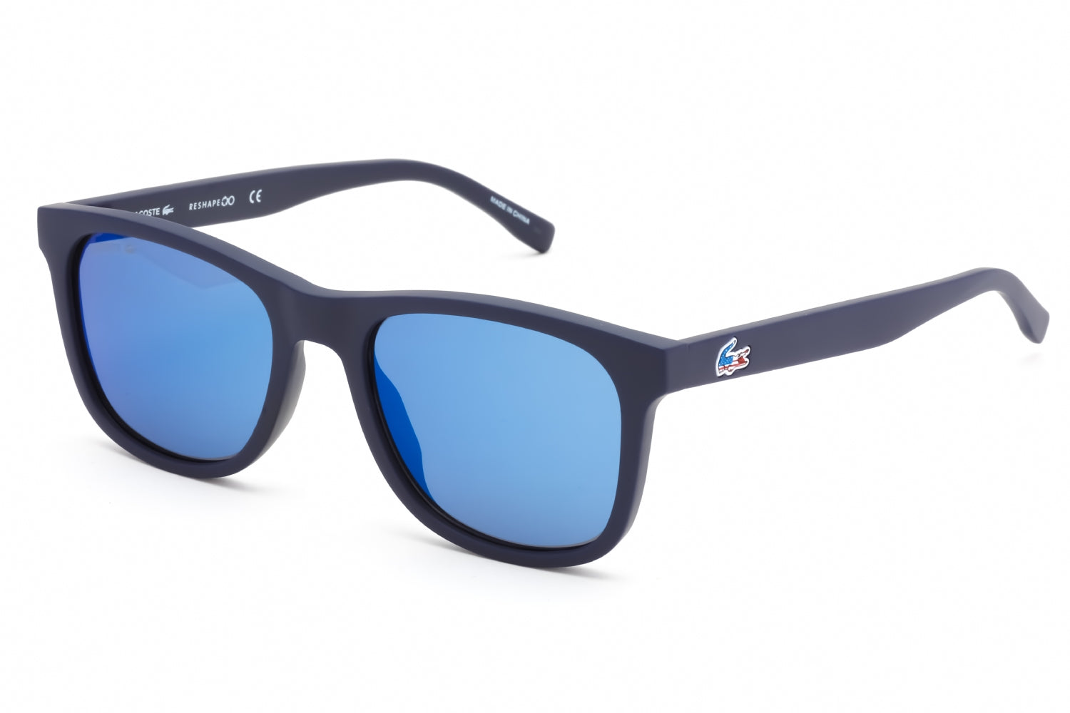LACOSTE L929SEOG 421