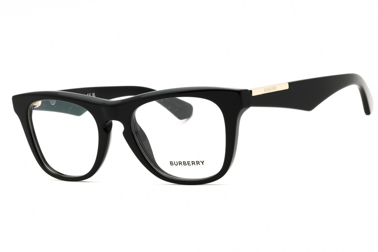 BURBERRY BE2409 3001