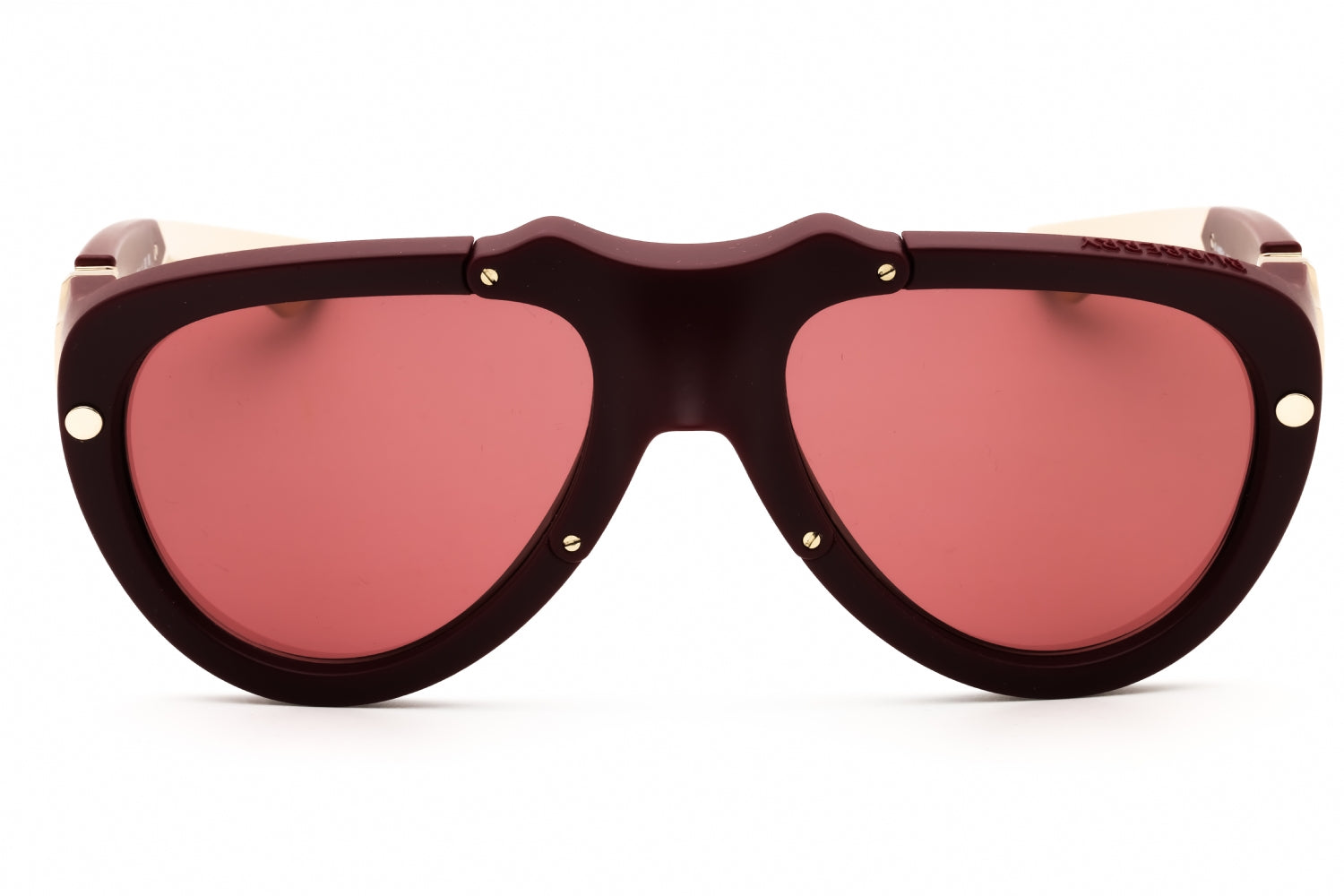 BURBERRY BE4433U 414075