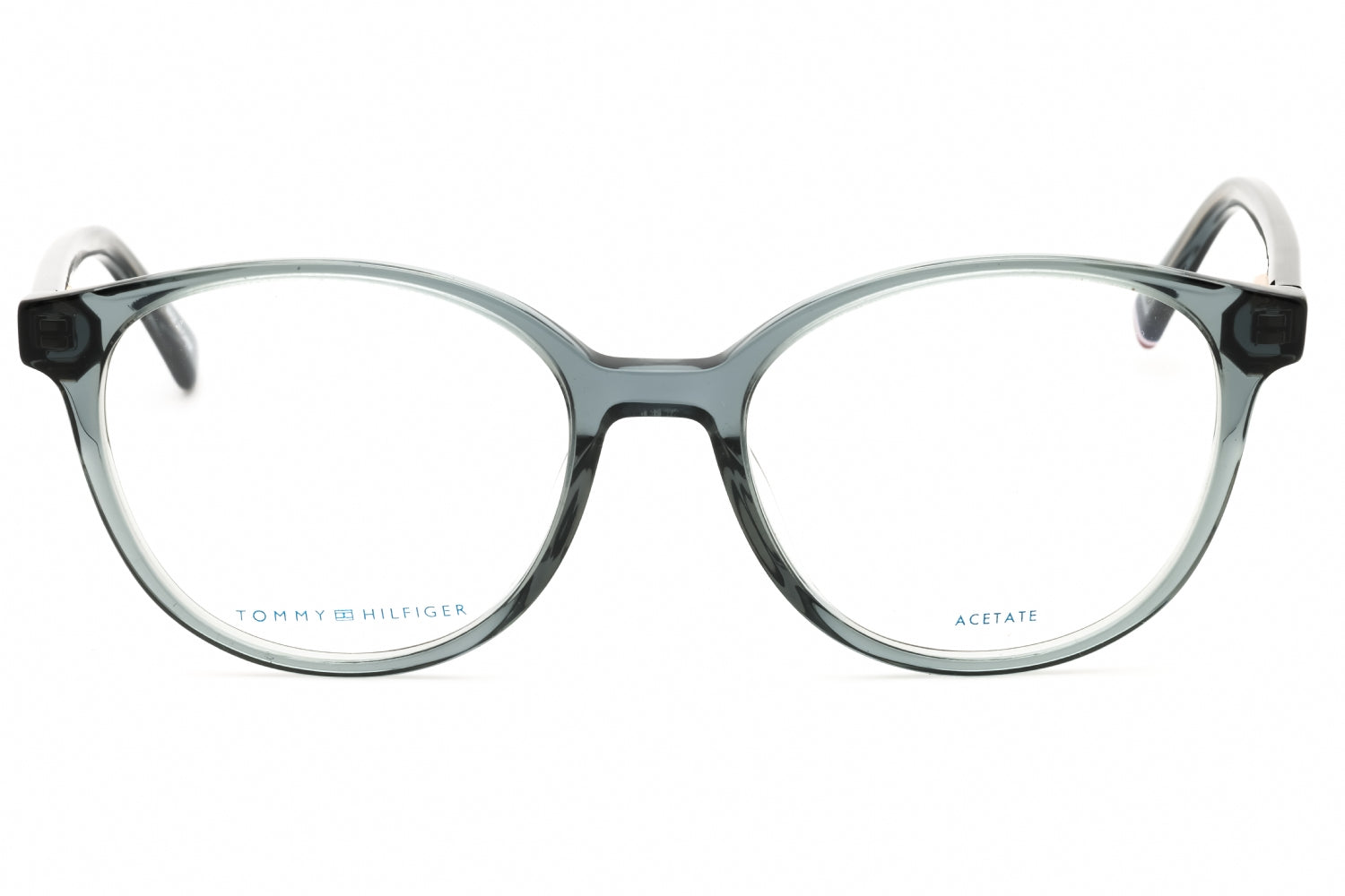 TOMMY HILFIGER TH 1969 KB7