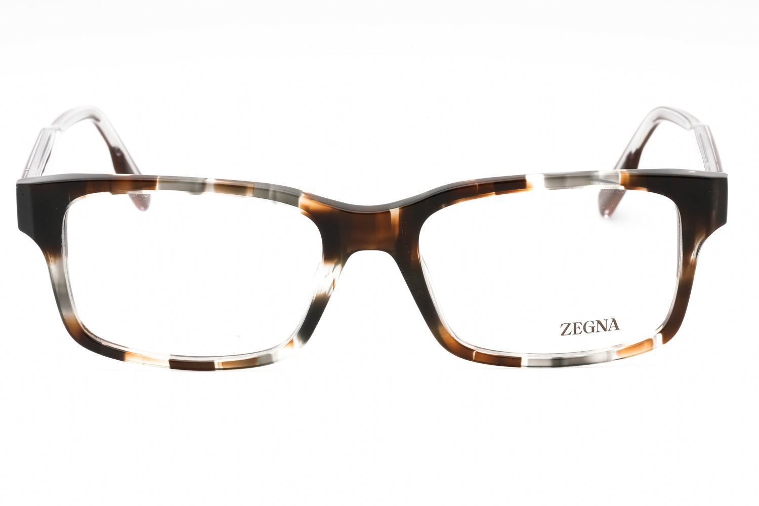 ERMENEGILDO ZEGNA EZ5254 020