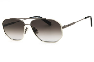 SALVATORE FERRAGAMO SF303SL 026