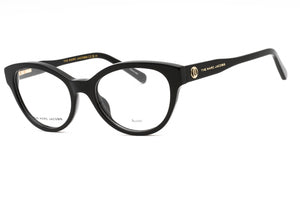 MARC JACOBS 628 807