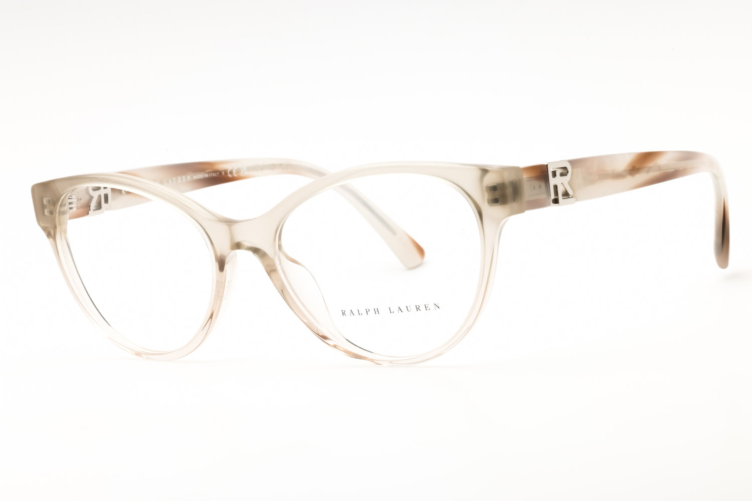 RALPH LAUREN RL6238U 6112