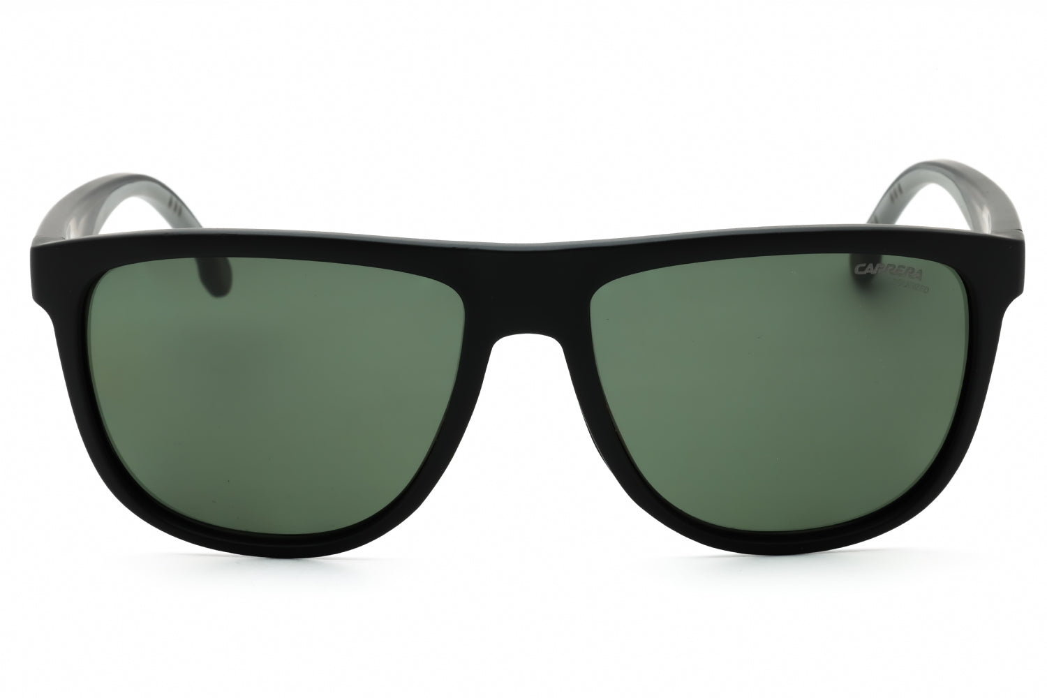 CARRERA 8059/S 003 UC