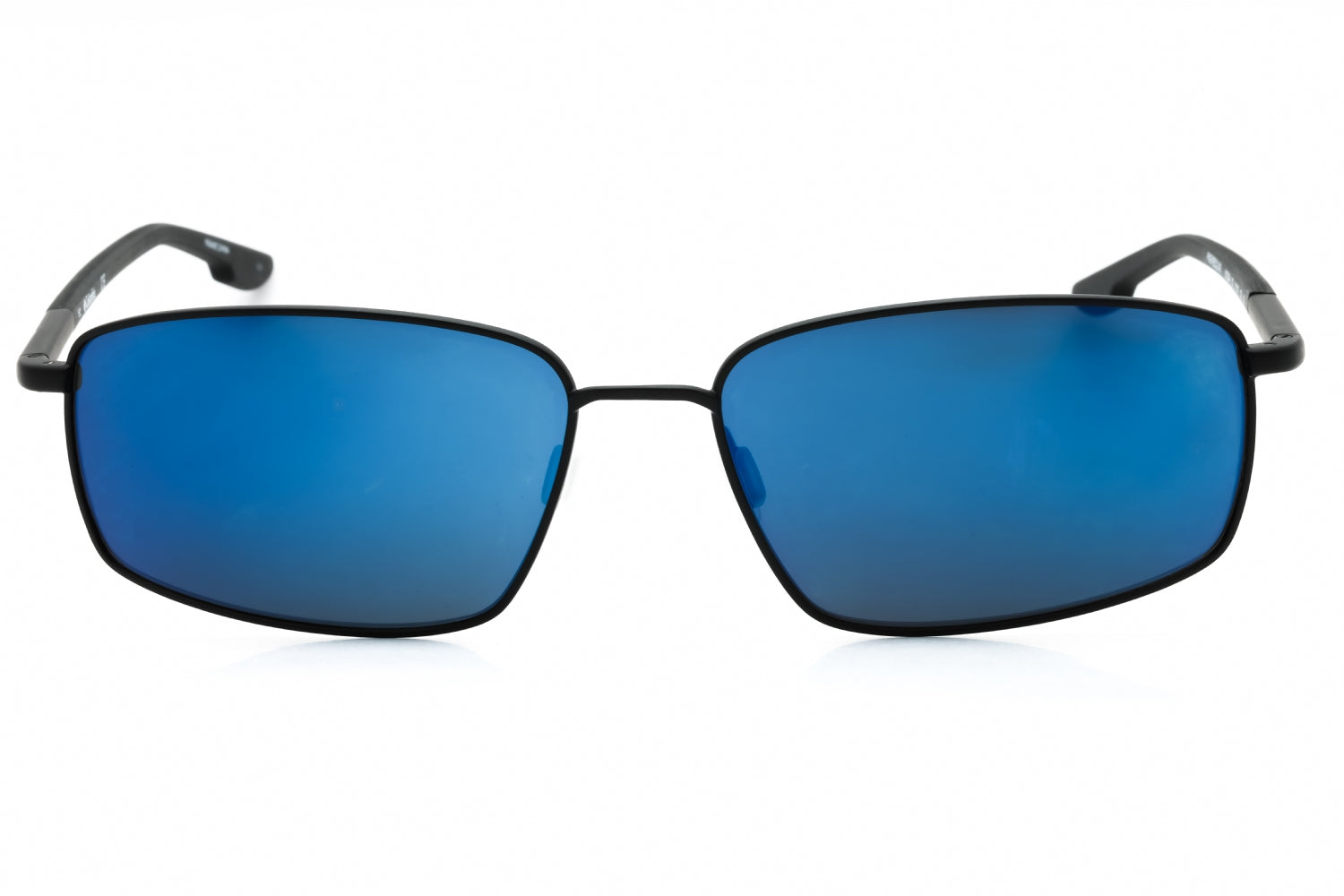 COLUMBIA C107SM PINE NEEDLE MR 003
