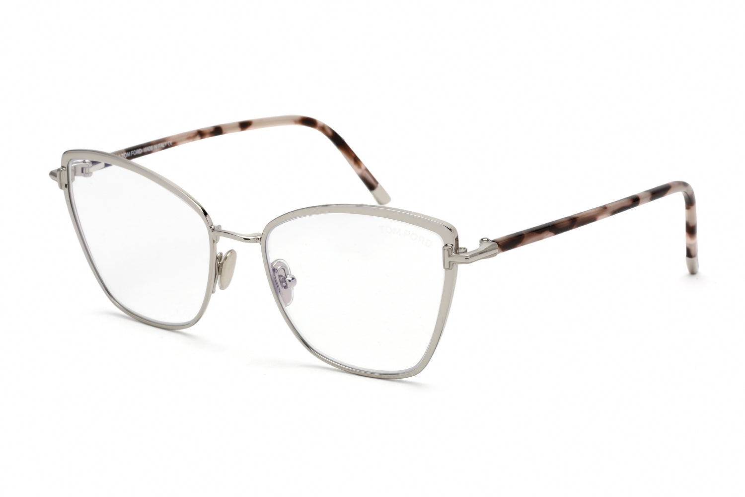 TOM FORD FT5740-B 016