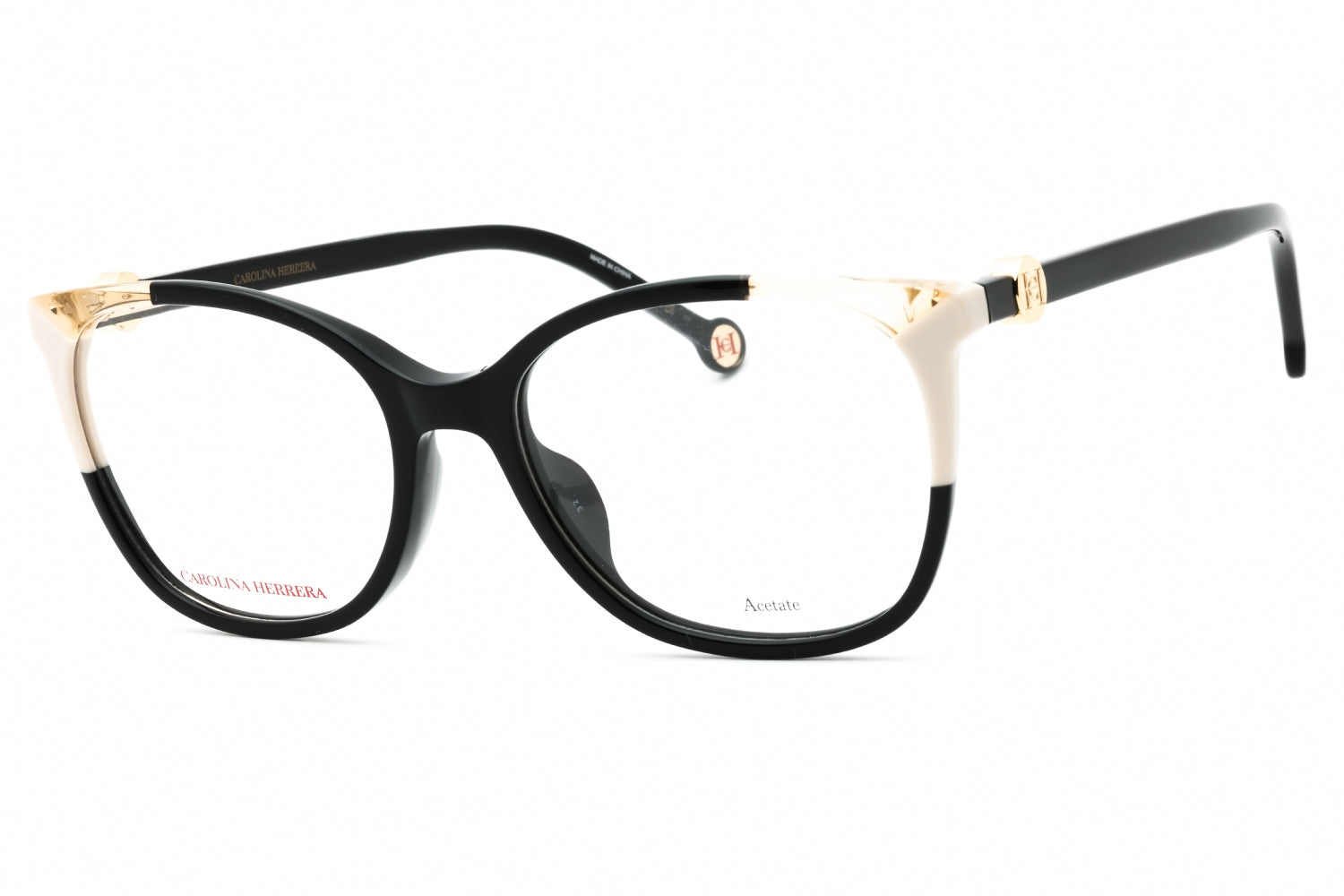 CAROLINA HERRERA HER 0113/G 9HT