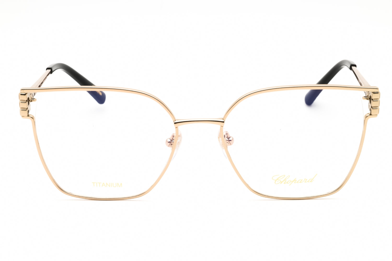 CHOPARD VCHL58M 0300