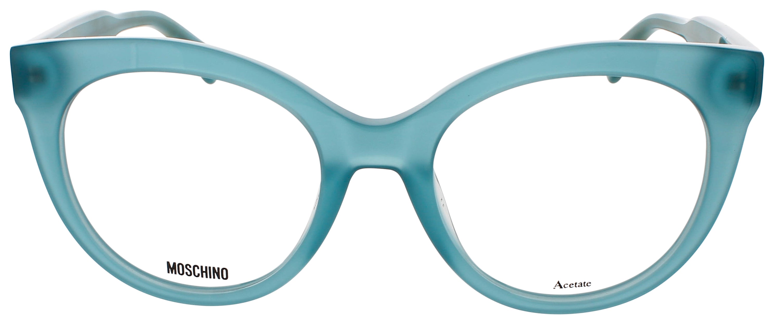 MOSCHINO MOS 613 01ED 51 01ED