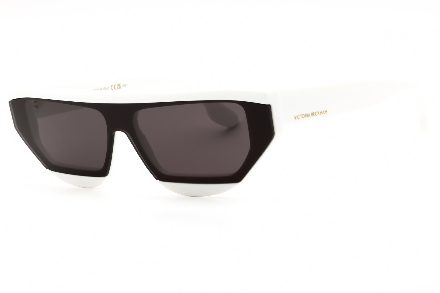 VICTORIA BECKHAM VB665S 101