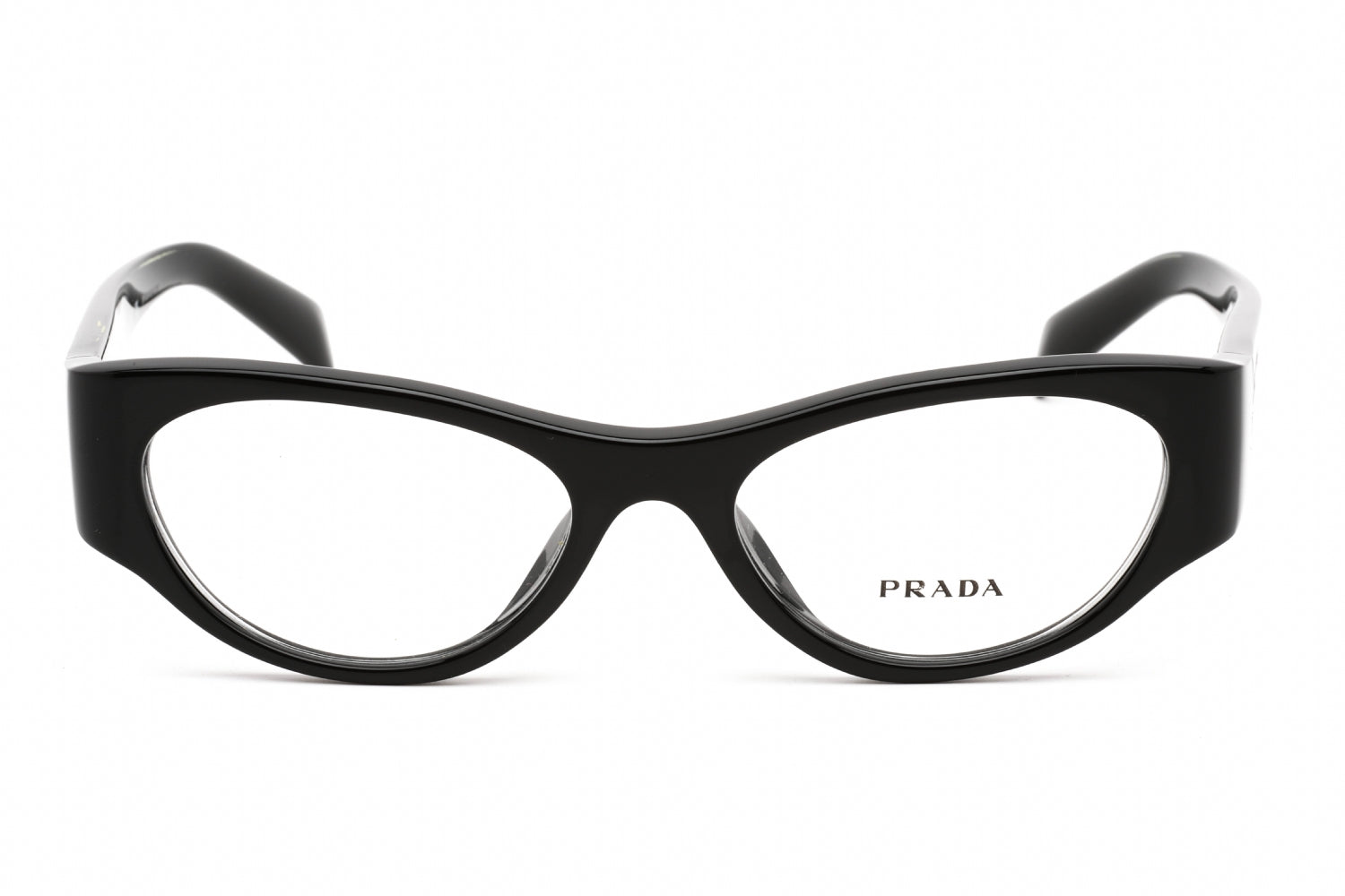 PRADA 0PR 06ZV 1AB1O1