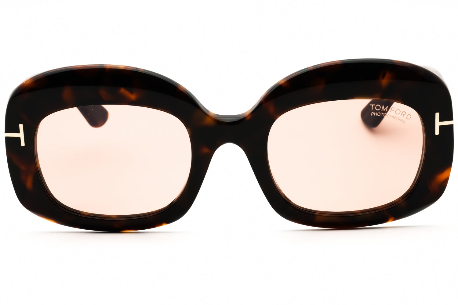 TOM FORD FT1219 52Y