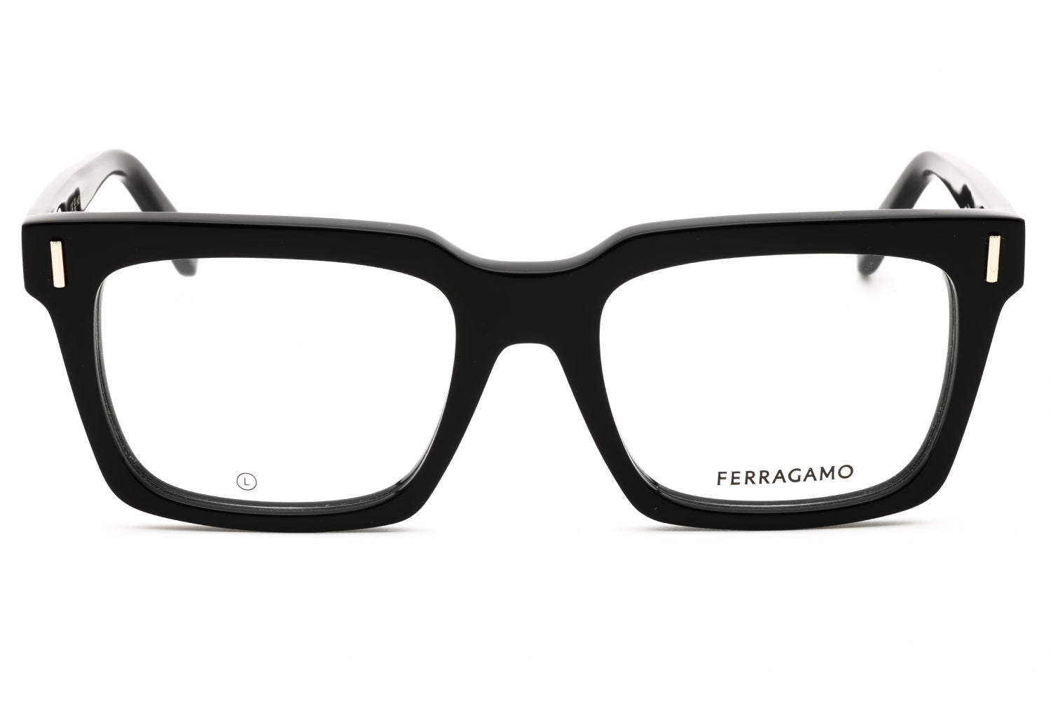 SALVATORE FERRAGAMO SF2993 001
