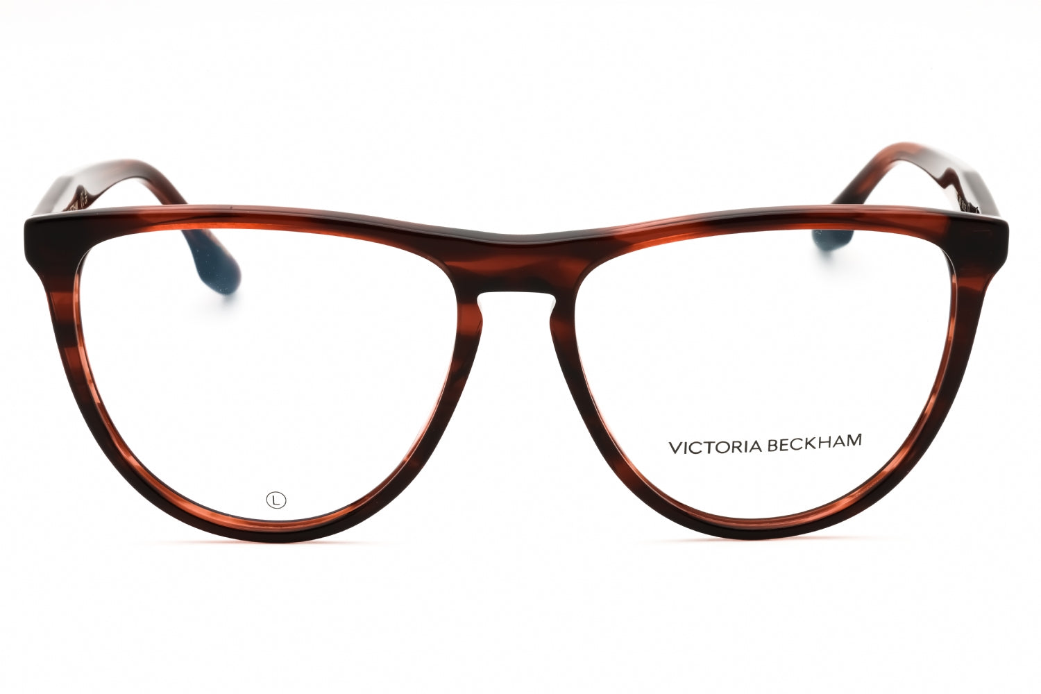 VICTORIA BECKHAM VB2672 618