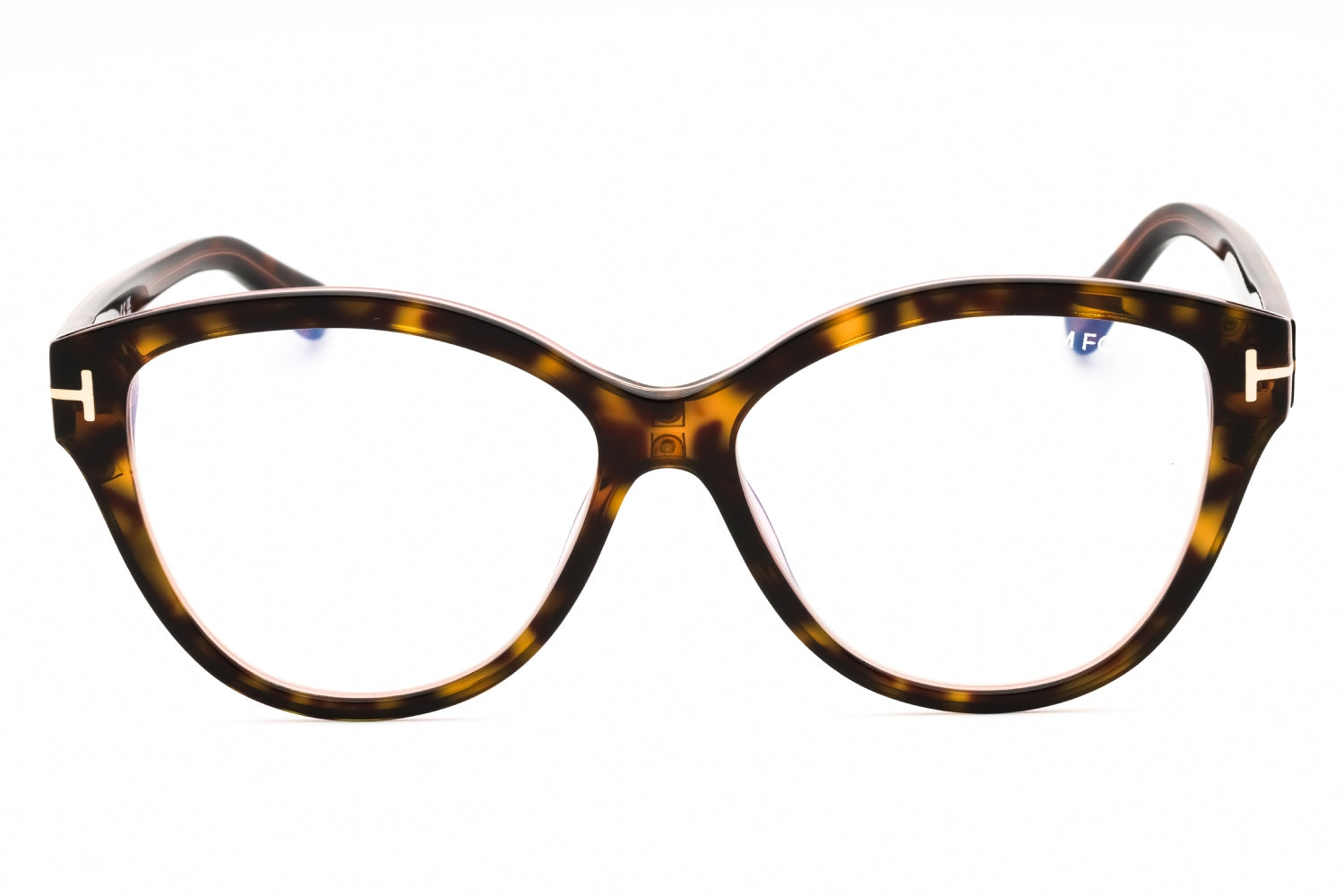 TOM FORD FT5954-B 056