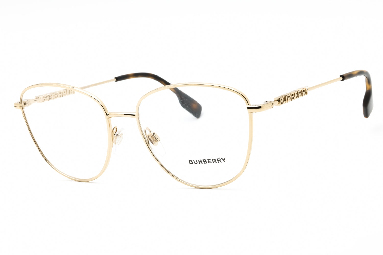 BURBERRY BE1376 1340