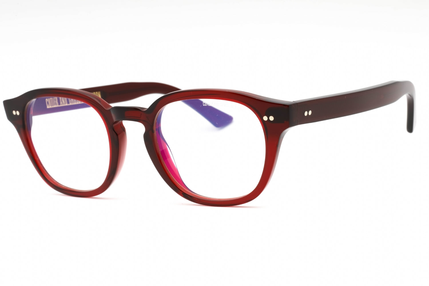 CUTLER AND GROSS CGBB1380 004