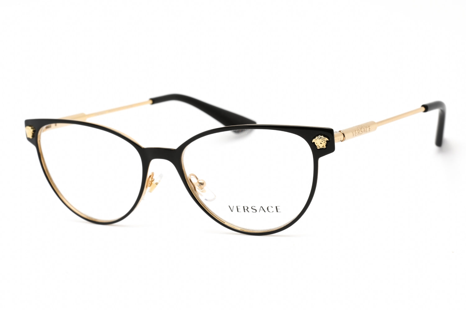 VERSACE VE1277 1433