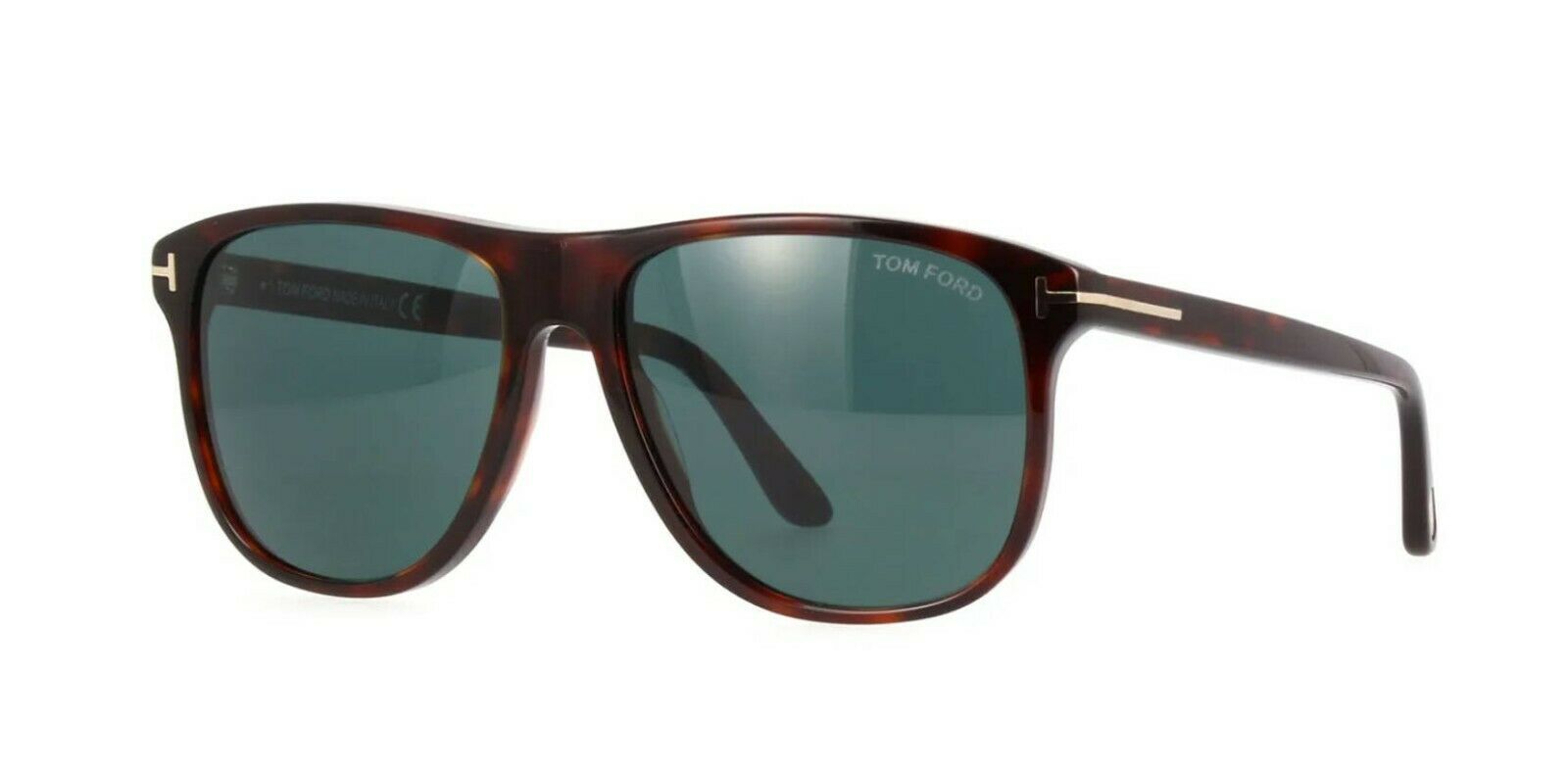 TOM FORD JONI FT0905 54V