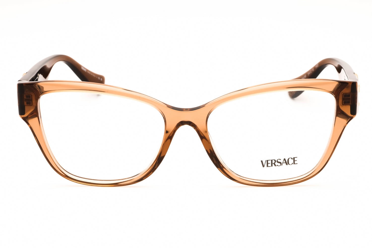 VERSACE VE3347 5436