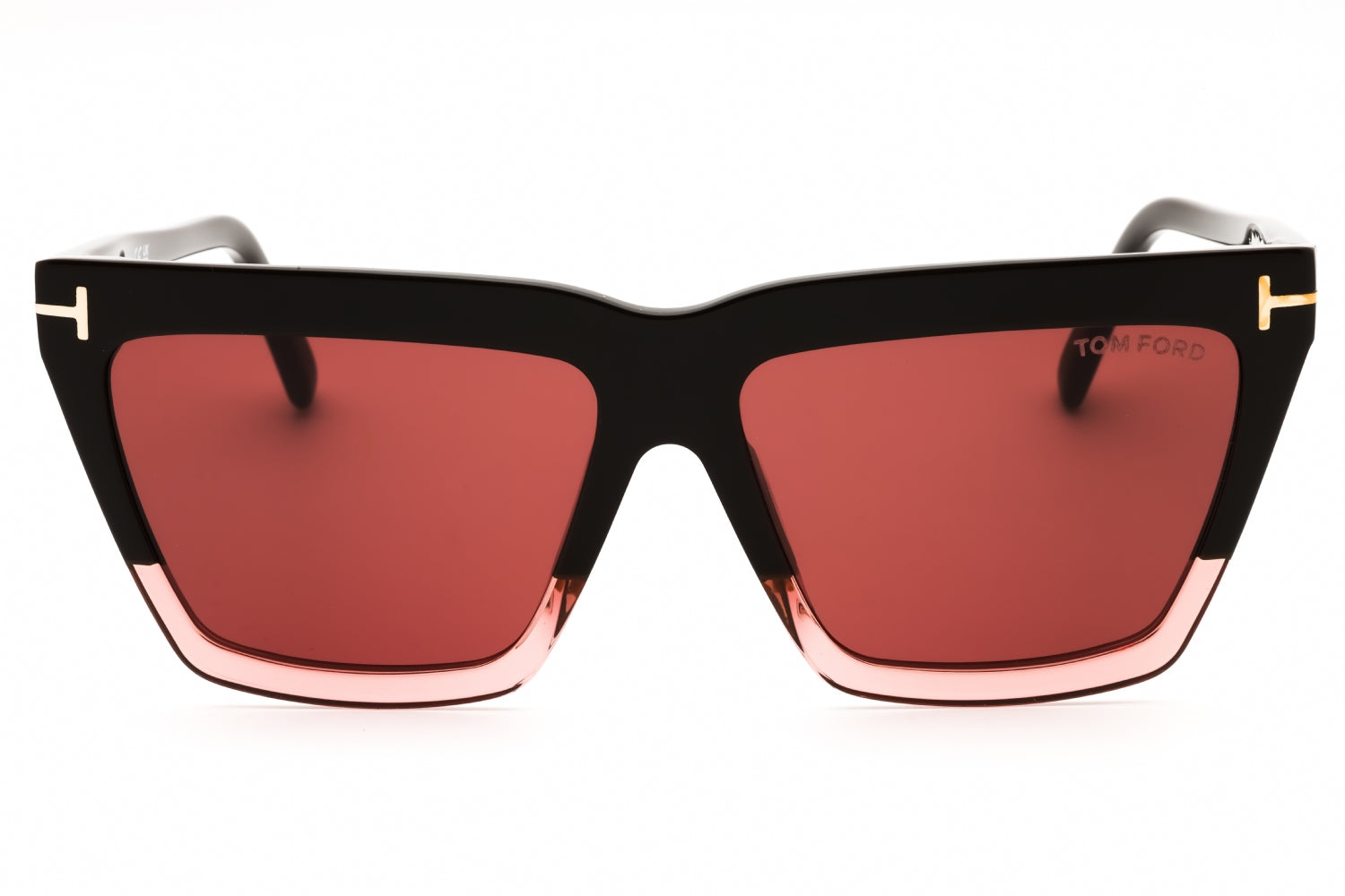 TOM FORD FT1110 50Z