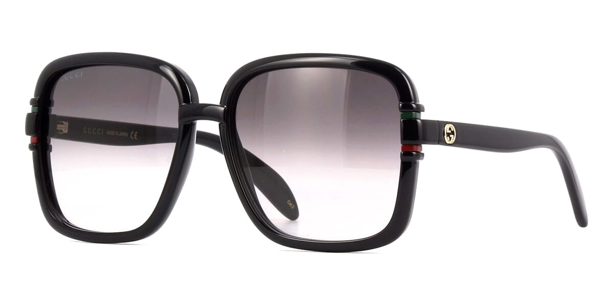 GUCCI GG1066S 001