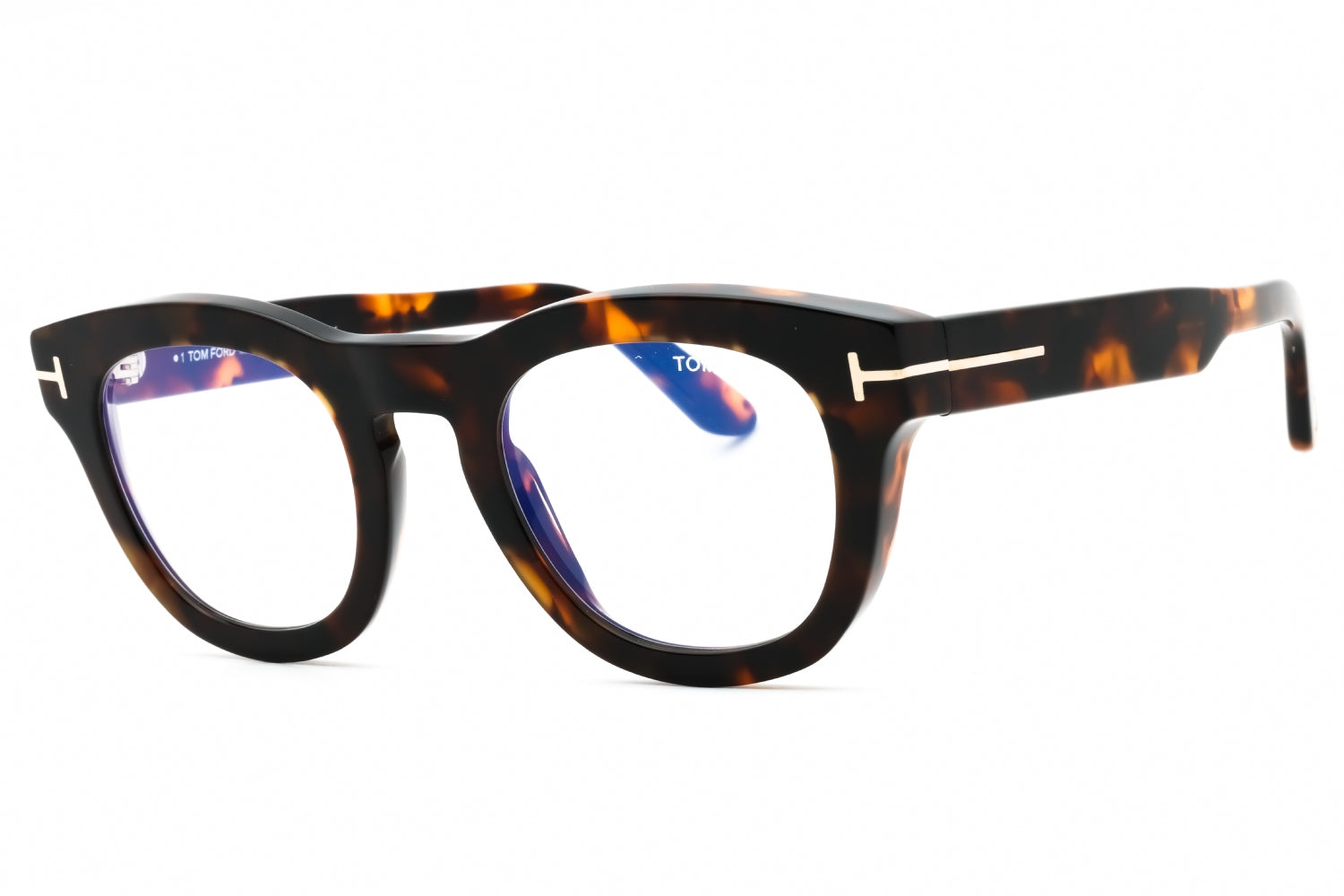 TOM FORD FT5873 B 052