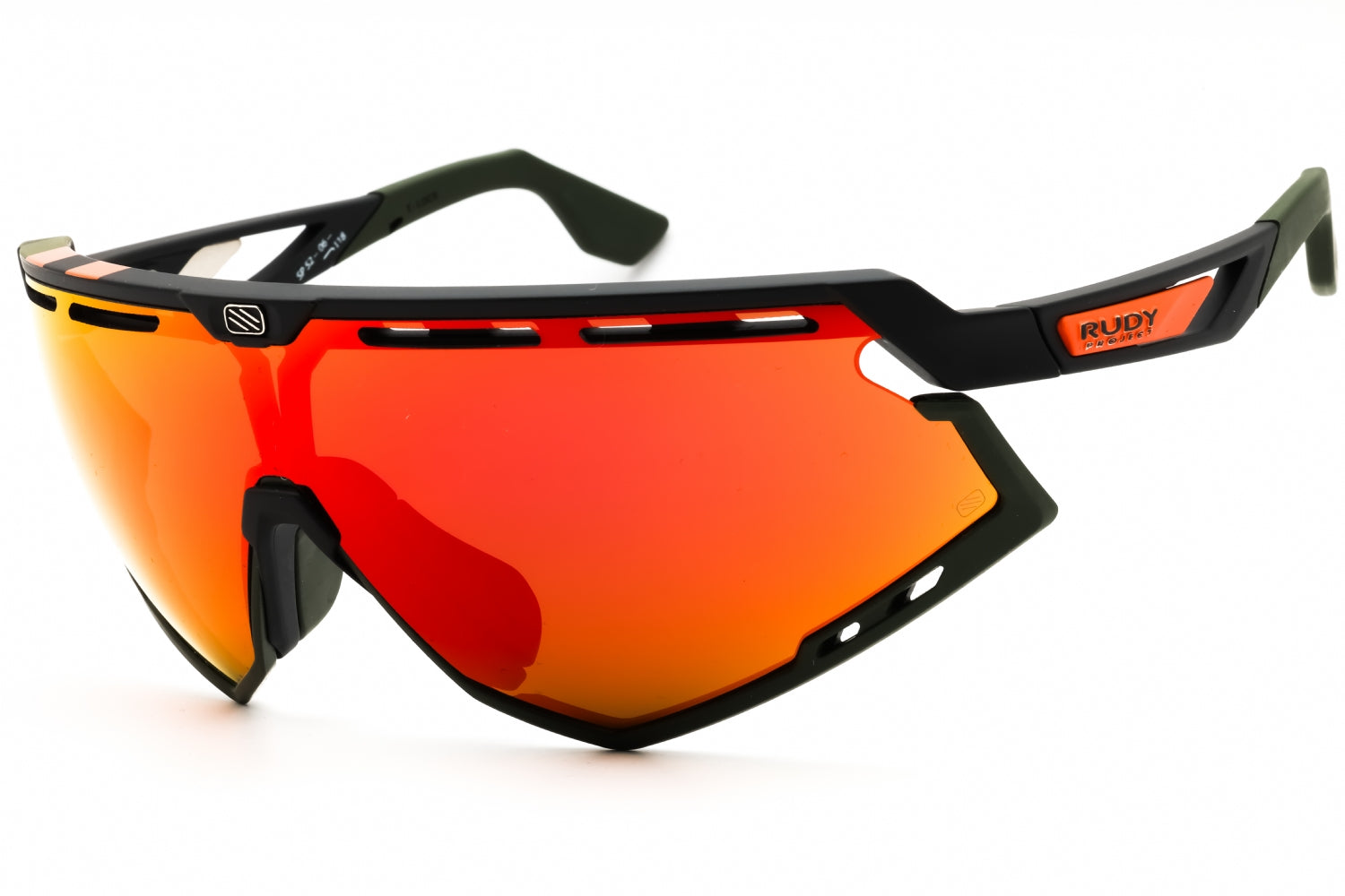 RUDY PROJECT SP524006 0020