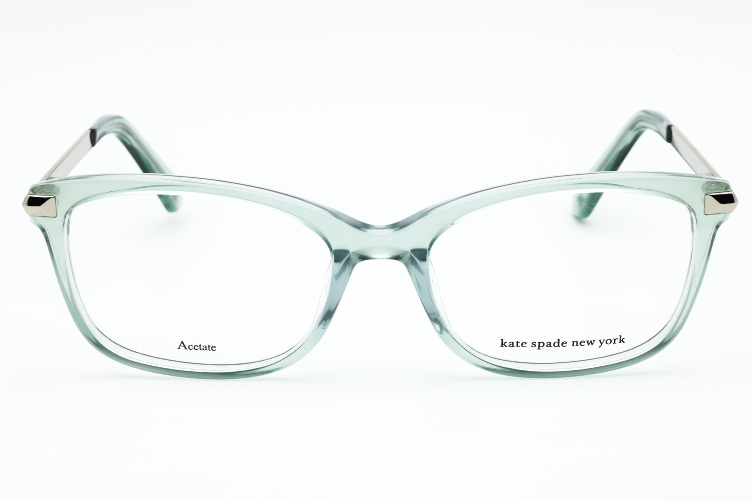 KATE SPADE VICENZA 1ED