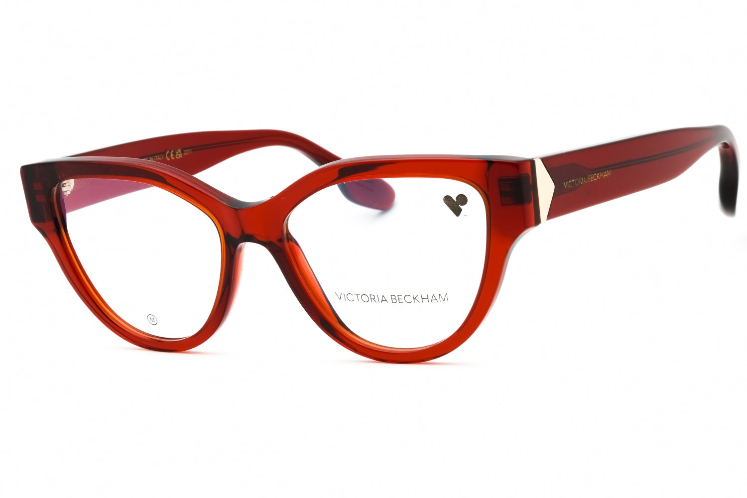 VICTORIA BECKHAM VB2646 610