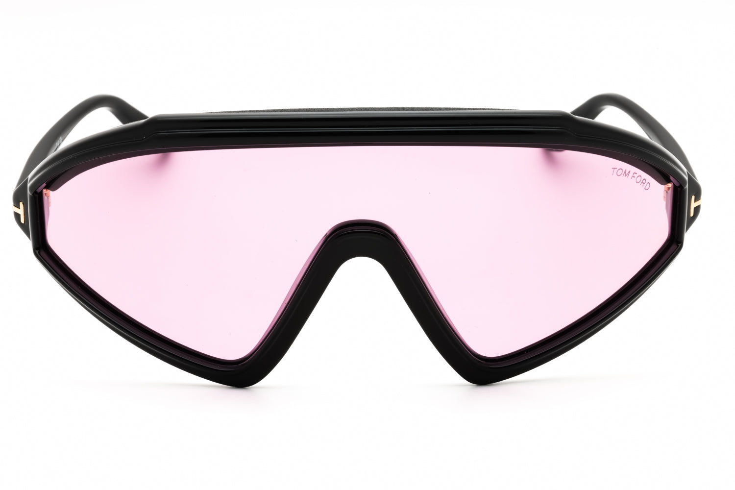 TOM FORD LORNA FT1121 01Y